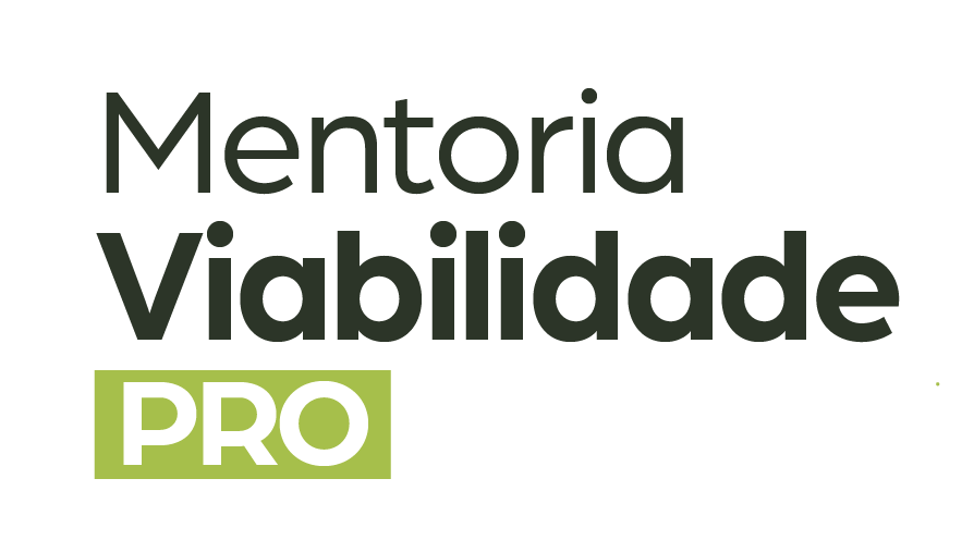 Viabilidade.Pro