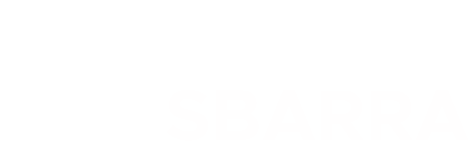 Marcelo Sbarra / Ensino