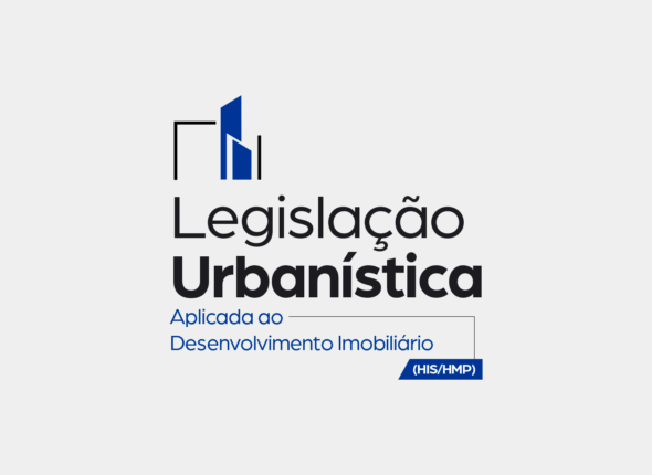 LEGISLAÇÃO URBANISTICA (1)
