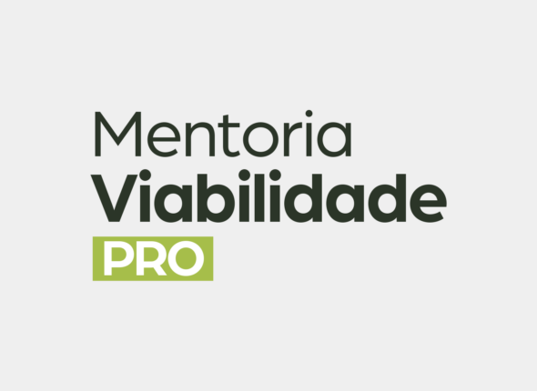 Mentoria Viabilidade Pro-logo